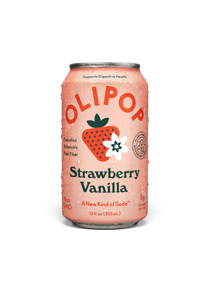 OLIPOP