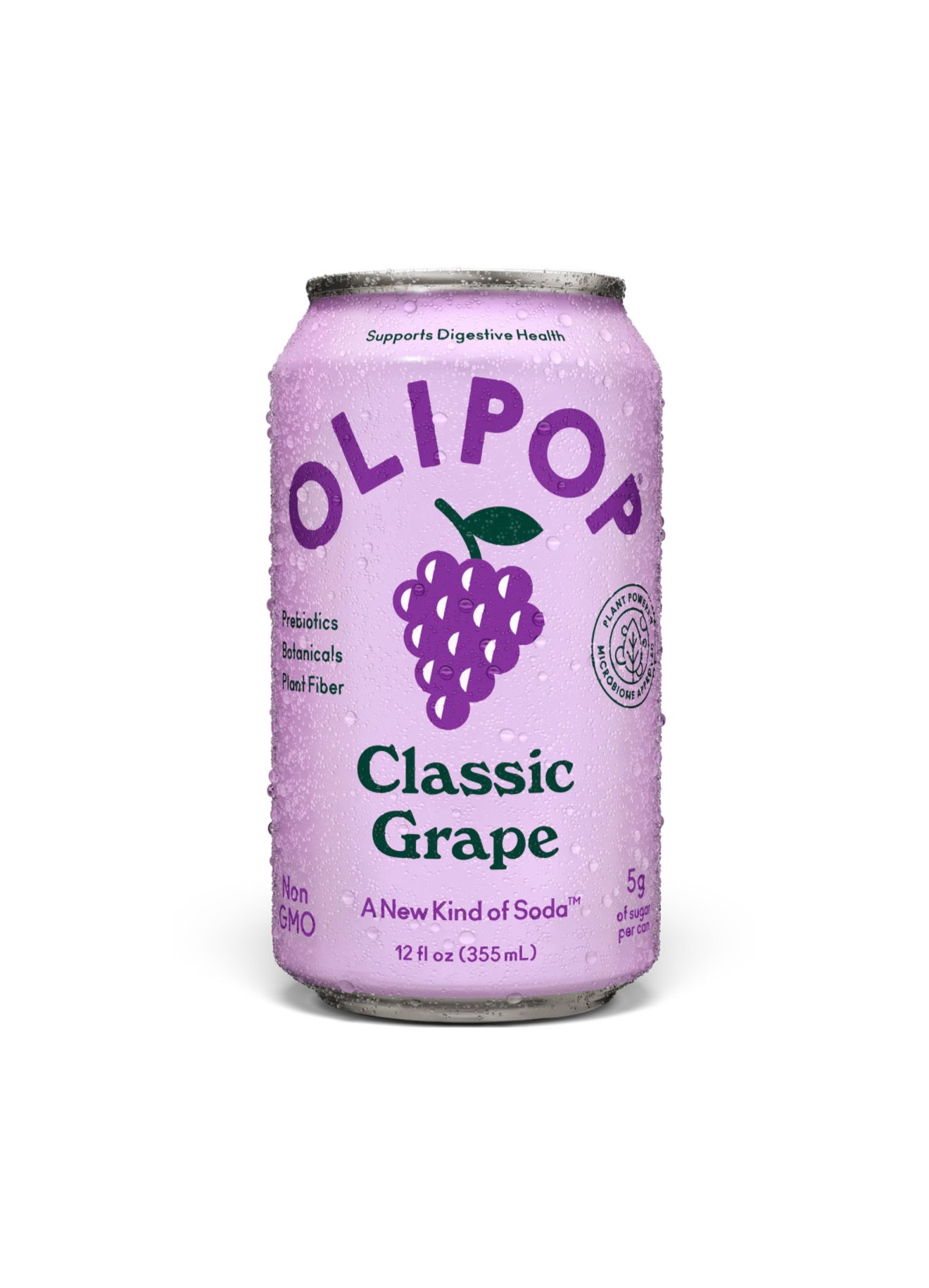 OLIPOP