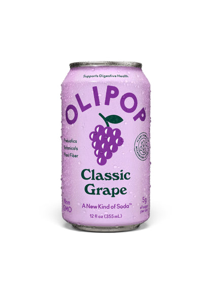 OLIPOP