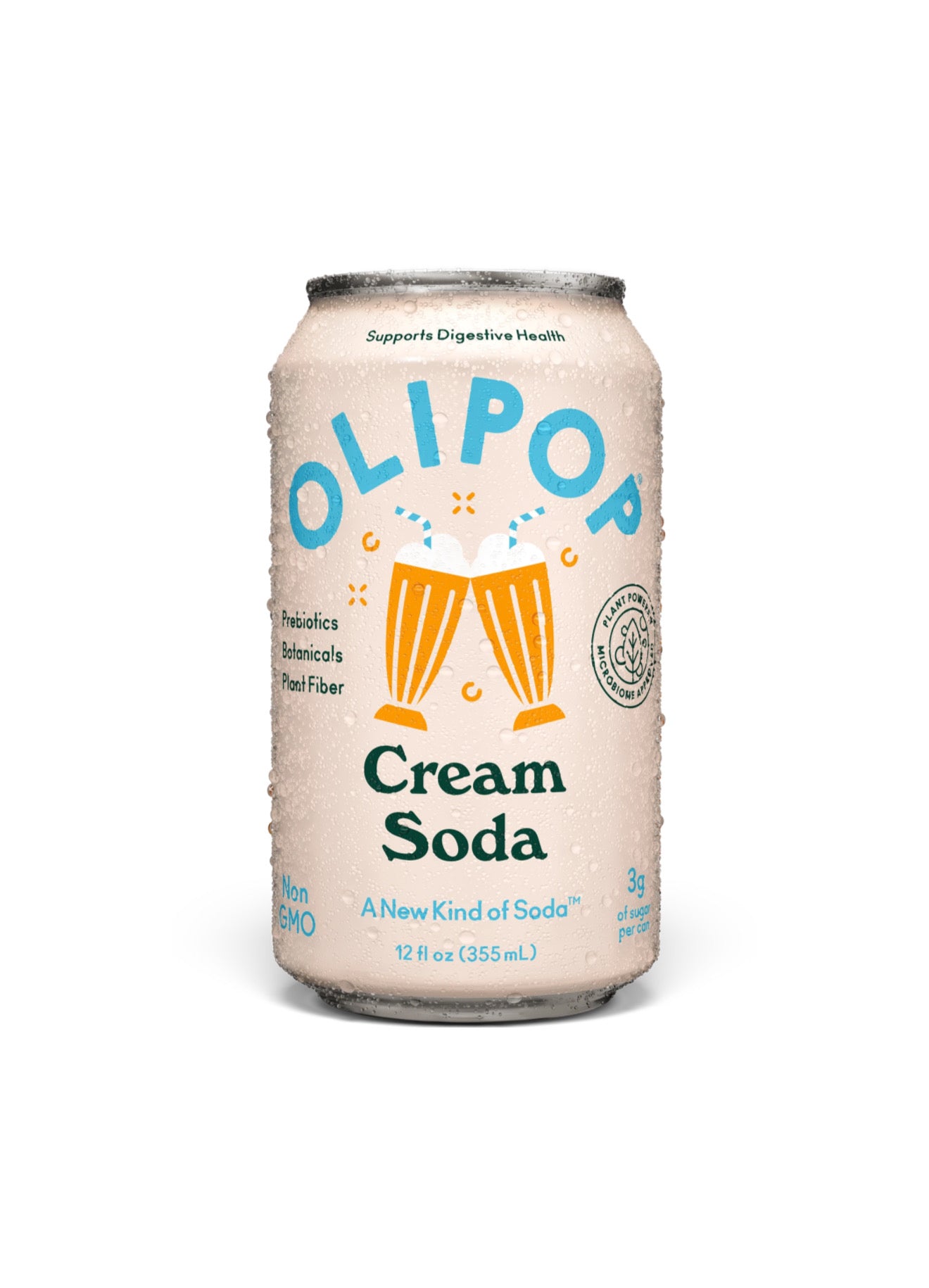 OLIPOP