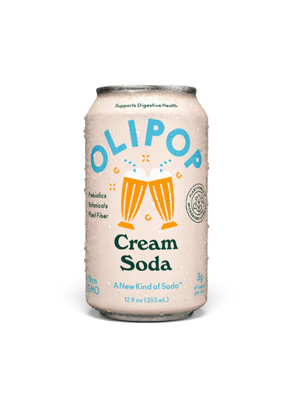 OLIPOP